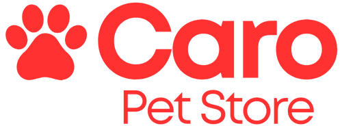 Caro Pet Store